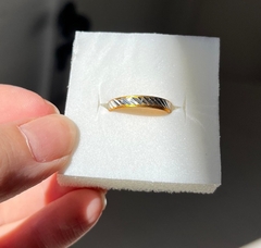 Anillo fantasia