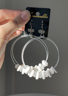 argollas blancas 2
