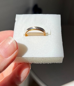 Anillo fantasia - comprar online