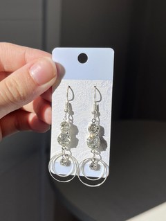 AROS DE FIESTA