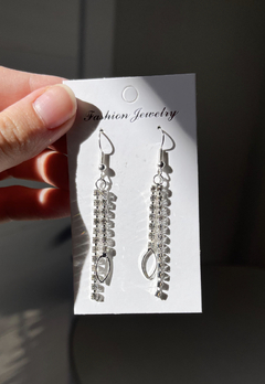 AROS DE FIESTA
