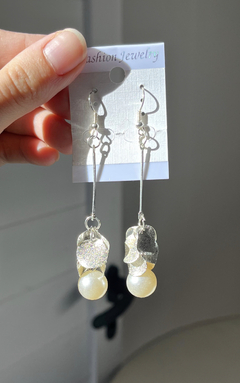 AROS DE FIESTA