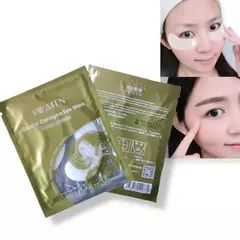 Mascarilla de colágeno para ojeras - comprar online