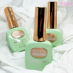 NAVI KAPPING GEL 10ML