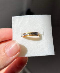 Anillo fantasia en internet