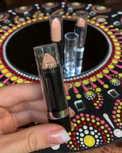 Corrector Tejar tono 3 - comprar online