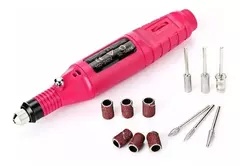 TORNO VARIABLE Con ADAPTADOR - comprar online