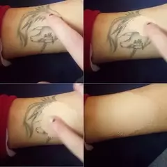 Dermacol Base Super Cubritiva, cubre tatuajes - SOLEA MODA