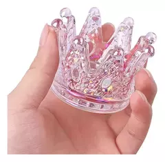 APOYA PINCEL CORONA