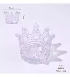 APOYA PINCEL CORONA - tienda online