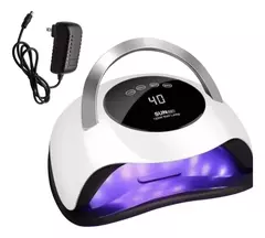 Cabina SUN 120W BQ5T