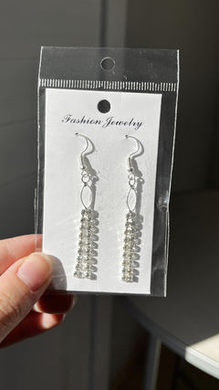 AROS DE FIESTA