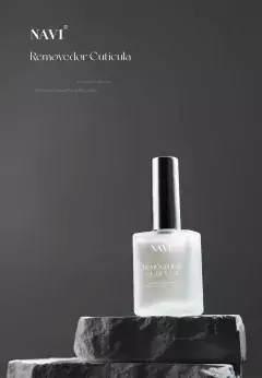 NAVI REMOVEDOR CUTICULA 15ML en internet