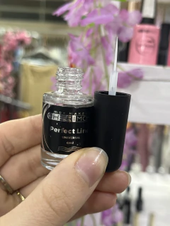 Perfect Liner Cherimoya en internet