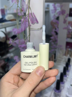 Via láctea N12 charm limit - comprar online