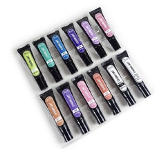 5D Candy carving gel 8ml charm limit en internet