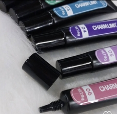 5D Candy carving gel 8ml charm limit - tienda online