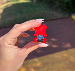 Corta uñas para niños - tienda online
