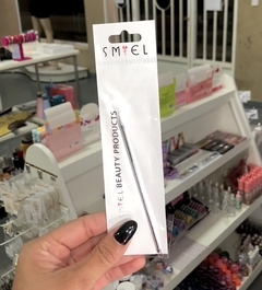 AGUJA PARA PUNTOS NEGROS