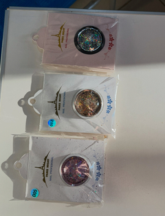 Deco efecto glitter - comprar online