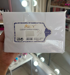 Toallitas Wipes Mely - comprar online