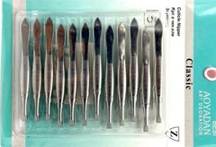 Pinzitas para Depilar - comprar online