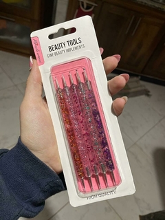 Dotting para uñas - comprar online