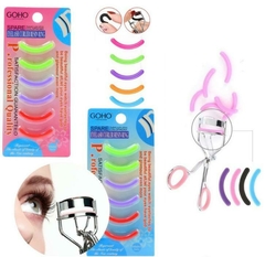 SET 6 Repuestos Para arqueador - comprar online