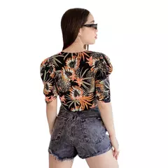 TOP FIBRANA - comprar online