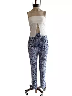 PANTALON FIBRANA en internet