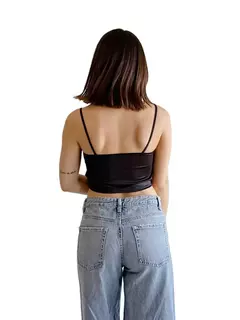 TOP SATEN CON TUL en internet