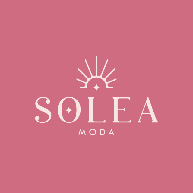 SOLEA MODA