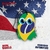 Aromatizante - Ghost Brasil - comprar online