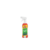 APC Full Clean - 500ml