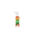 APC Full Clean - 500ml
