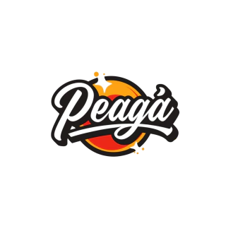 Peagá Automotive