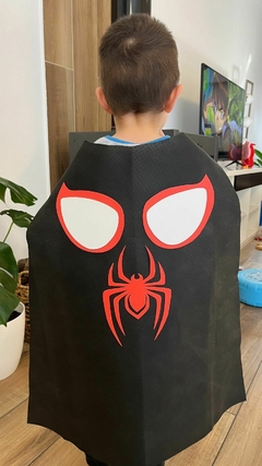 SPIDEY Y SUS SOPRENDENTES AMIGOS - comprar online