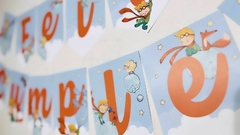 EL PRINCIPITO - comprar online
