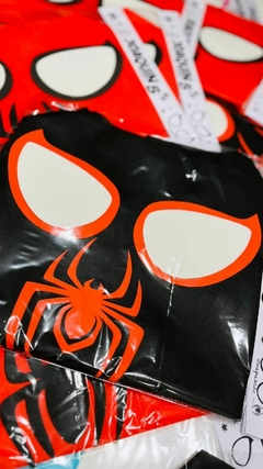 SPIDEY Y SUS SOPRENDENTES AMIGOS - tienda online