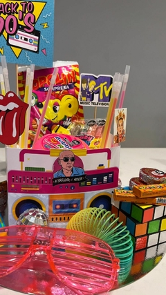 CENTROS DE MESA - tienda online