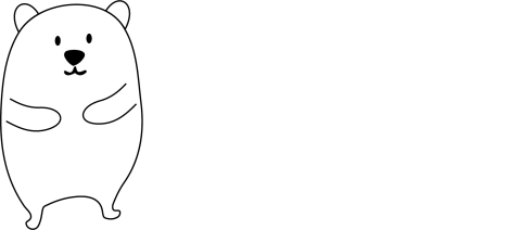 Napu.kids
