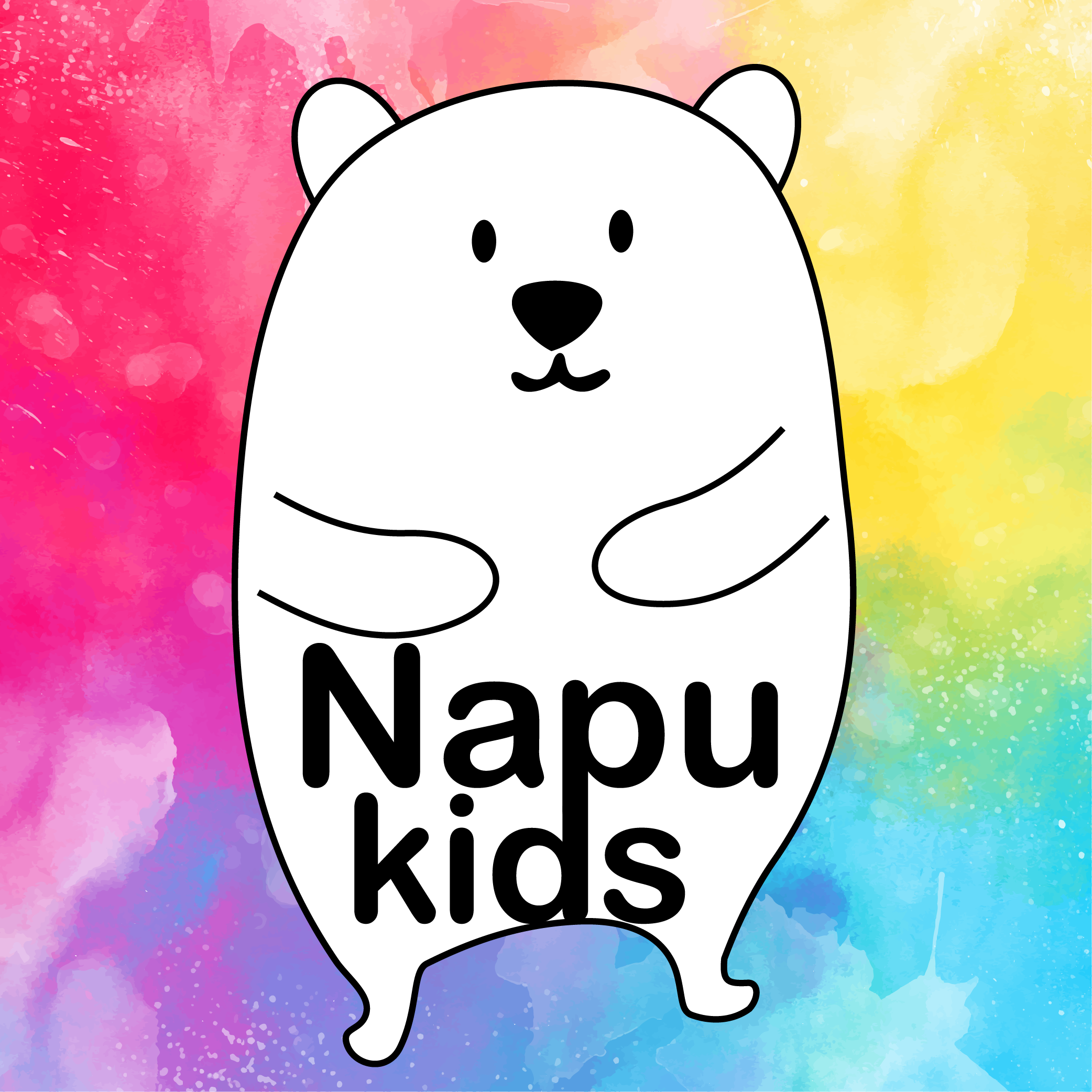 Napu.kids