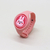 Summer Cartoon Flash Mosquito Repellent Watch Portable Solid Silicone Bracelet Children's Anti-mosquito Bite Bracelet