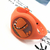 Summer Cartoon Flash Mosquito Repellent Watch Portable Solid Silicone Bracelet Children's Anti-mosquito Bite Bracelet na internet