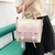 5 pçs kawaii bonito mochilas conjunto de combinação, estudantes de peso pouco - E_Shopp_Express