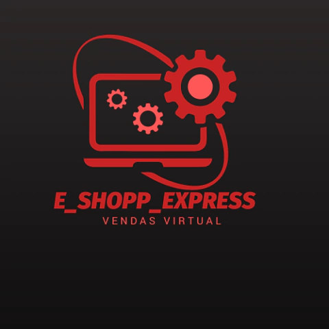 E_Shopp_Express