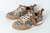 Kaily print - comprar online