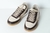 Cracovia Pana oro Choco - comprar online