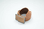 Cinto hebilla chapon pelo suela - comprar online