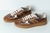 Janis retro - tienda online